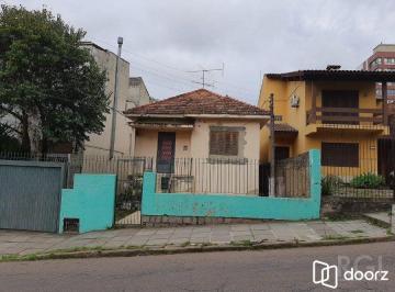 Terreno · 660m² · Terreno para Venda - 0m², 0 dormitórios, Santa Tereza