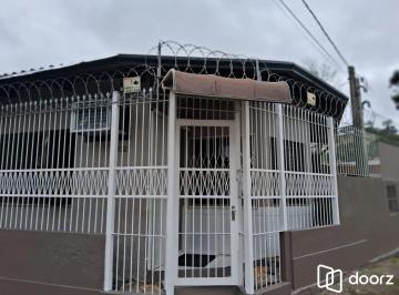 Casa · 132m² · 3 Quartos · 3 Vagas · Casa para Venda - 132m², 3 dormitórios, sendo 1 suites, 3 vagas - Medianeira