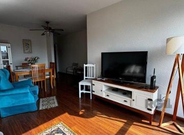 Apartamento · 81m² · 2 Quartos · 1 Vaga · APARTAMENTO | 2 DORMITÓRIOS | 2 BANHEIROS | 1 VAGA | NONOAI | ZONA SUL