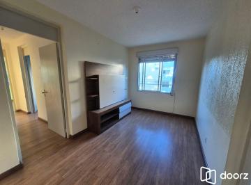 Apartamento · 63m² · 3 Quartos · 1 Vaga · Apartamento a venda de 3 dormitórios no bairro Vila Nova