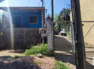 Casa · 110m² · 3 Quartos · 4 Vagas · Casa à venda - em Belém Novo