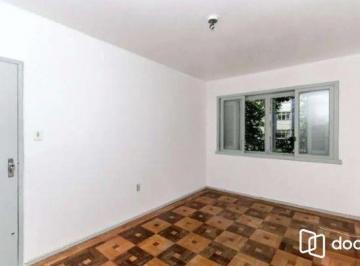 Apartamento · 68m² · 2 Quartos · Apartamento à venda - no Bom Fim