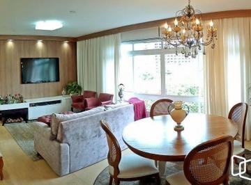 Apartamento · 106m² · 3 Quartos · 1 Vaga · Apartamento à venda - em Santana
