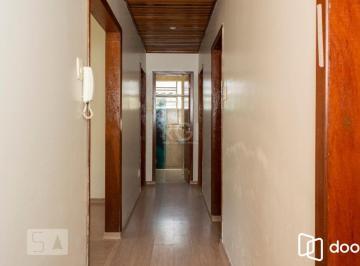 Apartamento · 67m² · 2 Quartos · 1 Vaga · Apartamento para Venda - 66.6m², 2 dormitórios, 1 vaga - Jardim São Pedro
