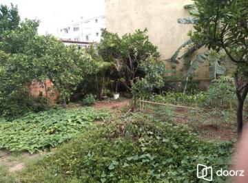 Terreno · 404m² · Terreno à venda - em Marechal Rondon