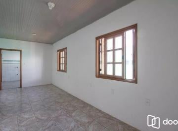 Casa · 300m² · 2 Quartos · 2 Vagas · Casa 300m² à Venda na Vila Ipiranga . 2 Quartos, 2 Vagas, Salão e Churrasqueira