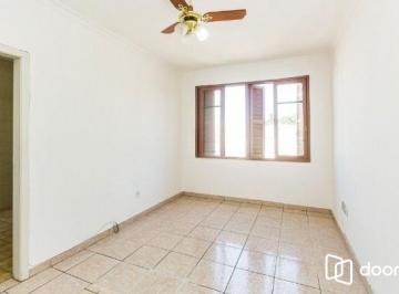 Apartamento · 89m² · 2 Quartos · Apartamento de 2 dormitórios no bairro Santa Cecilia DESOCUPADO