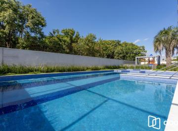 Apartamento · 77m² · 3 Quartos · 2 Vagas · Apartamento 3 dormitórios I Suíte I 2 vagas