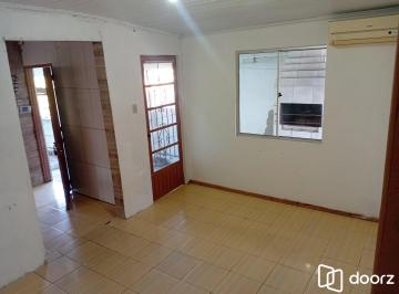 Casa · 310m² · 3 Quartos · 4 Vagas · Casa à venda - em Partenon