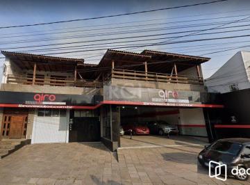 Apartamento · 456m² · 4 Quartos · 2 Vagas · Cobertura para Venda - 456.37m², 4 dormitórios, sendo 1 suites, 2 vagas - Glória