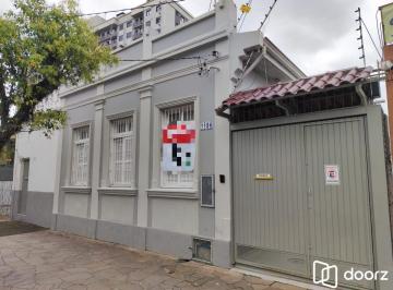 Casa · 371m² · 4 Quartos · 4 Vagas · Casa comercial General Cardwell 1196