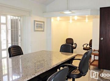 Comercial · 236m² · 4 Vagas · Predio para Venda - 236m², 0 dormitórios, 4 vagas - Menino Deus
