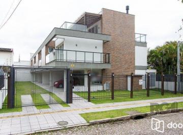 Casa · 268m² · 3 Quartos · 2 Vagas · Casa à venda - na Vila Assunção