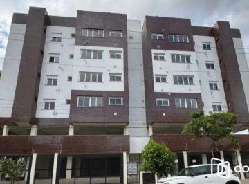 Apartamento · 71m² · 2 Quartos · 2 Vagas · Apartamento à venda - em Menino Deus