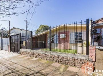 Casa · 13999m² · 3 Quartos · 3 Vagas · casa 03 dormitorios com suite