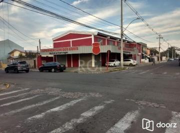 Comercial · 326m² · Pavilhão para Venda - 326.26m², 0 dormitórios, Niterói