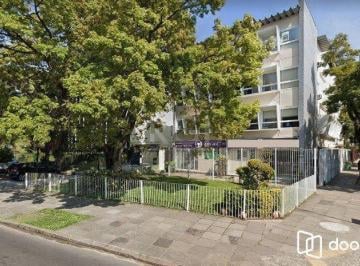 Comercial · 71m² · Loja para Venda - 70.76m², 0 dormitórios, Praia de Belas