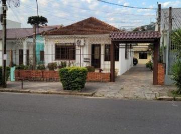.jpg+2025-03-04 · Casa no bairro Cavalhada, com 6 dormitório(s),