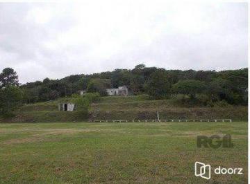 Terreno · 60227m² · Terreno à venda - na Ponta Grossa