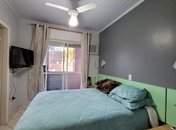 Casa · 120m² · 3 Quartos · 1 Vaga · Excelente casa de 03 dormitórios com suíte, Bairro Santa Isabel, Viamão/RS