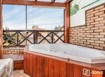Casa · 98m² · 2 Quartos · 1 Vaga · Casa 2 dormitórios no Jardim Itu Sabará