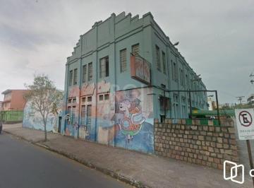 Terreno · 2955m² · Terreno para Venda - 0m², 0 dormitórios, Navegantes