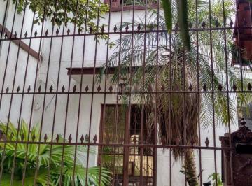 Casa · 400m² · 3 Quartos · 2 Vagas · Casa para Venda - 400m², 3 dormitórios, sendo 2 suites, 2 vagas - Floresta