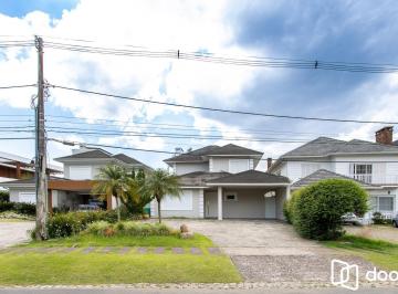 Casa · 350m² · 4 Quartos · 5 Vagas · Casa à venda - em Terraville