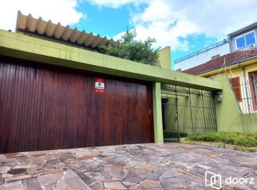 Casa · 300m² · 4 Quartos · 2 Vagas · Casa para Venda - 300m², 4 dormitórios, sendo 1 suites, 2 vagas - Santana