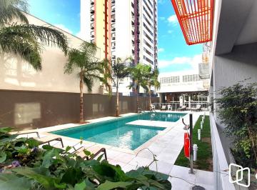 Apartamento · 71m² · 2 Quartos · 1 Vaga · Apartamento 2 dormitórios e 1 vaga no Condomínio Libres