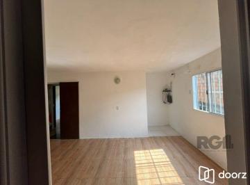 Casa · 145m² · 3 Quartos · 2 Vagas · Casa à venda - em São Lucas
