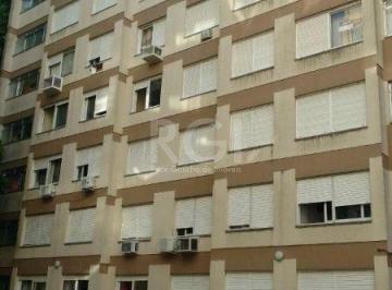 Apartamento · 83m² · 2 Quartos · 🏢 EXCELENTE APARTAMENTO À VENDA – VILA ASSUNÇÃO | PORTO ALEGRE/RS