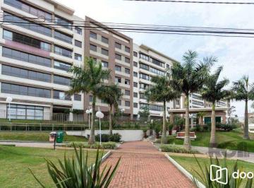Apartamento · 260m² · 6 Quartos · 3 Vagas · Apartamento à venda - em Cavalhada