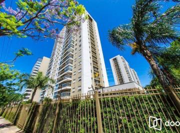Apartamento · 82m² · 2 Quartos · 1 Vaga · Apartamento à venda - em São Geraldo