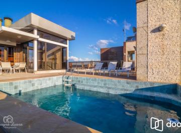 Apartamento · 570m² · 3 Quartos · 6 Vagas · Apartamento à venda - na Bela Vista