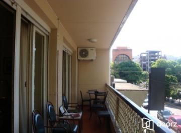Apartamento · 190m² · 4 Quartos · 1 Vaga · Apartamento para Venda - 190m², 4 dormitórios, 1 vaga - Rio Branco