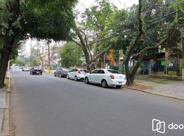Casa · 112m² · 3 Quartos · 2 Vagas · Terreno com Casa Para comprar com 3 dormitórios 111 m²