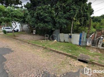 Terreno · 420m² · Terreno para Venda - 0m², 0 dormitórios, Vila Jardim