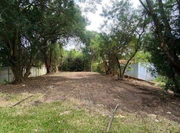 Terreno · 2490m² · Terreno à venda – 2.490m² – Bairro Espírito Santo, Porto Alegre