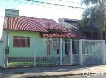 Casa · 166m² · 3 Quartos · 4 Vagas · Casa para Venda - 166m², 3 dormitórios, sendo 1 suites, 4 vagas - Vila Márcia