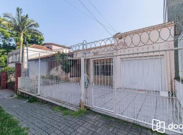 Casa · 330m² · 4 Quartos · 1 Vaga · Casa 4 dormitórios - 1 vaga - 330m² Menino Deus
