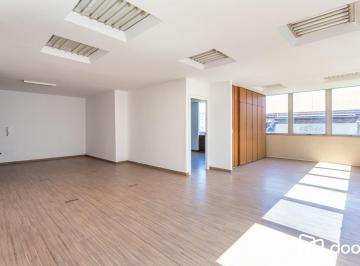 Comercial · 125m² · 1 Quarto · Comercial à venda - no Centro Histórico