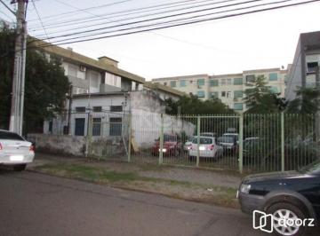 Terreno · 843m² · Terreno prox da assis brasilm, para Venda - 842m², São João