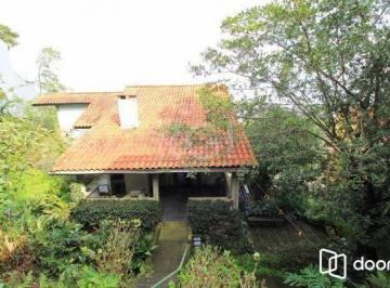 .jpg+2025-03-05 · Terreno para Venda - 250m², 3 dormitórios, 3 vagas - Vila Conceição