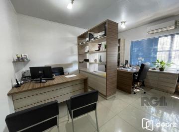 Comercial · 25m² · Comercial à venda - em Tristeza
