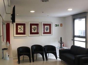 Comercial · 143m² · Conjunto/Sala para Venda - 0m², 0 dormitórios, Moinhos de Vento