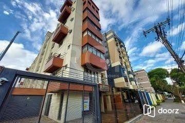 Comercial · 30m² · 1 Vaga · sala - 30,23 m² - Menino Deus