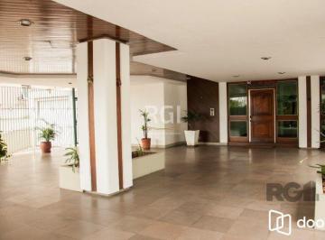 Apartamento · 129m² · 3 Quartos · 1 Vaga · Apartamento à venda - em Auxiliadora