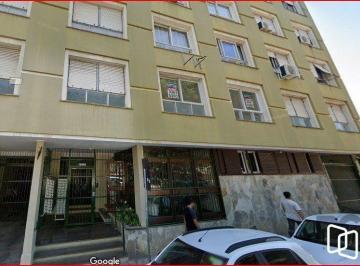 Apartamento · 42m² · 1 Quarto · Apartamento à venda - no Centro Histórico