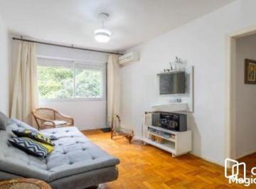 Apartamento · 63m² · 3 Quartos · 1 Vaga · Apartamento 03 dormitórios, Bairro Rio Branco